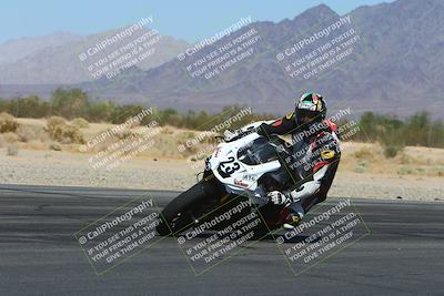 media/Oct-17-2024-Racers Edge (Thu) [[f51934c085]]/A Group/Session 2 Turn 6 Inside/